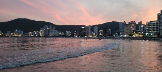 후기 이미지
